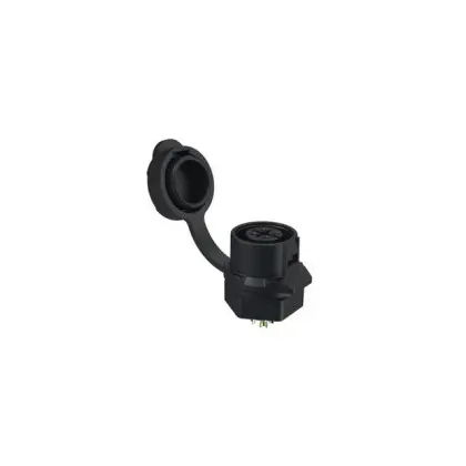 MRDAH04L13000 by amphenol communications solutions (acs)