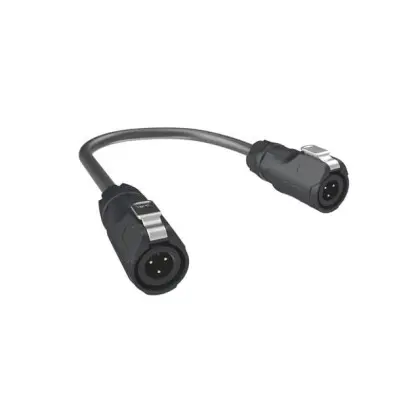 MRDAP03CBPA00 by amphenol communications solutions (acs)