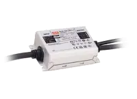 XLG-20-L