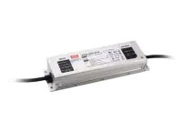 XLG-320-H-A