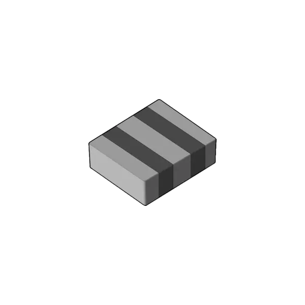 ECS-CR2-10.00-B-TR