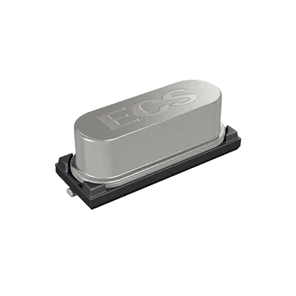 ECS-041-20-5PXDN-TR by ecs inc. international