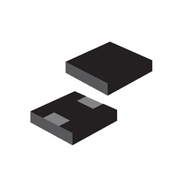 ECS-MPIL0630-1R5MC