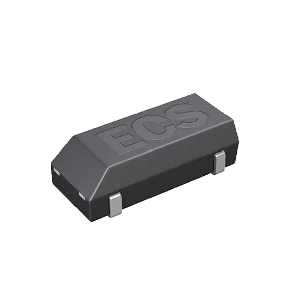 ECS-080-20-7SX-TR