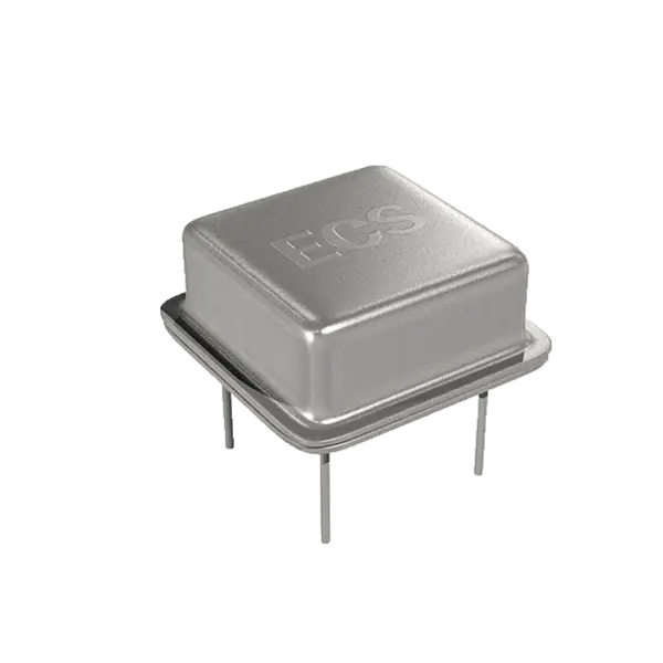 ECS-2100A-035