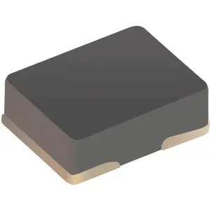 SRP3212-2R2M