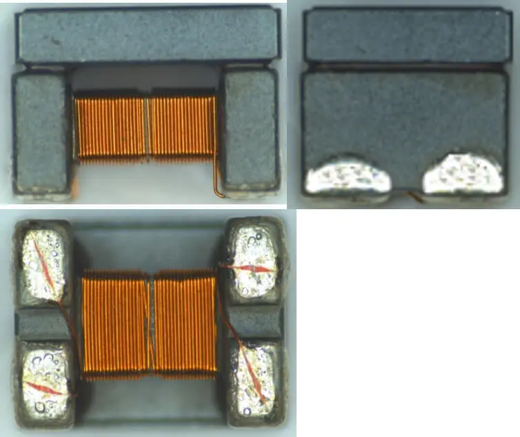ACMS-Q3222F-101-T
