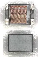 ACMS-Q6527E-101-T