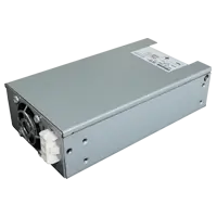 CUS500M1-24/EF