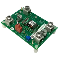 I6A14A-C01-EVK-S1