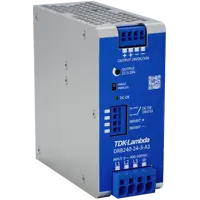 DRB240-24-3-A1 by tdk-lambda
