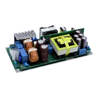 CUS350MP-1000-30
