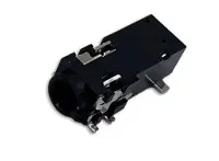 35RASMT8CHNTRX
