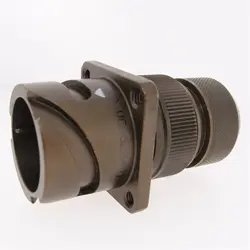 VG95234N1-20A48SX-J