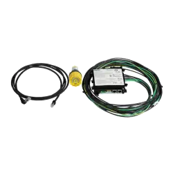 VS2-AVT-3PB-08 by panduit