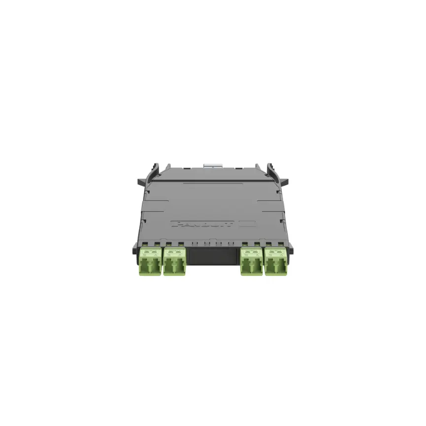 FHC3WO-08-10B