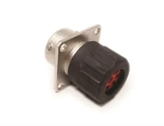 RT00104SNHEC03