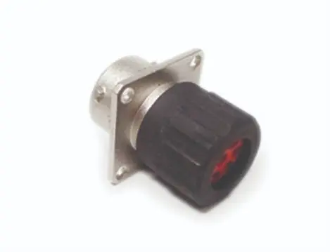 RT00148SNHEC