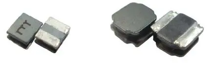 AWVS006060284R7M00