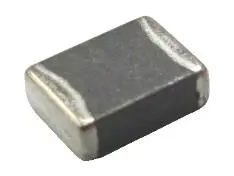 BBUP00321611221Y00