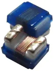 BWCM000604043N4C00