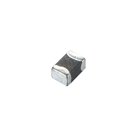ABPY00160808300Y00 by pulse electronics