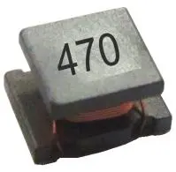 BWQC00453226100K00