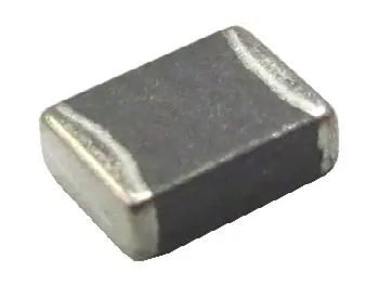 BBPY00100505101Y00
