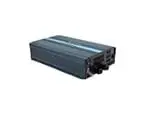 NTU-2200-124US