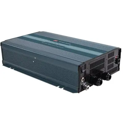NTS-3200-148UN
