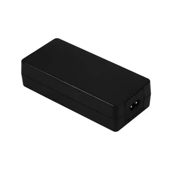MDS-060BAS12AB