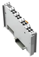 750-600/000-001