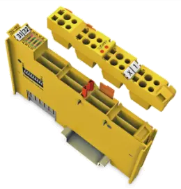 753-661/000-004
