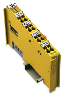 750-661/000-004