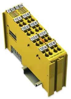 750-662/000-004