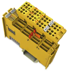 753-667/000-004