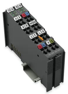 750-637/040-000