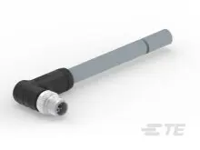 T41512C9L25-001