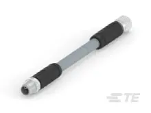 T41625B9L25-001
