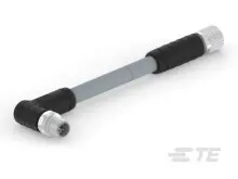 T4162AB9L25-001