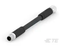 T41525C9L14-002