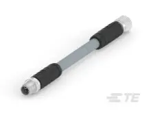 T41525C9L25-002