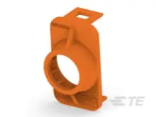2-2367295-1