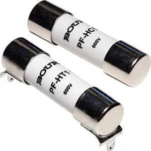 PF-HT1-12