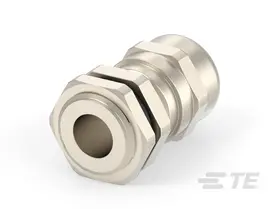 1SNG625005R0000