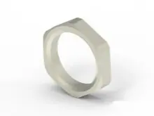 1SNG608021R0000