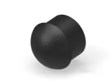 1SNG610063R0000