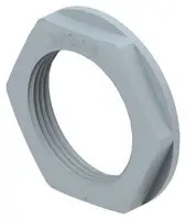 1SNG607014R0000 by te connectivity / abb entrelec
