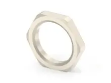1SNG608002R0000