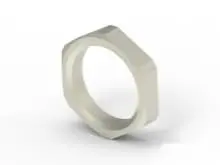 1SNG608018R0000